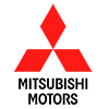 Mitsubishi Thành Công – Nhà phân phối các mẫu xe Mitsubishi